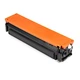 Картридж Vinga CANON 045 Black (V-L-C045BA) - изображение 4