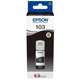 Контейнер с чернилами Epson 103 Black (C13T00S14A). 43833 - изображение 2