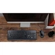 Комплект Genius KM-160 Black Ukr (31330001419) - зображення 6