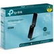 Мережева карта Wi-Fi TP-Link Archer T4U (Archer-T4U) - зображення 3