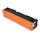 Картридж Vinga CANON 045 Magenta (V-L-C045MA) - изображение 7