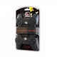 Геймпад Gembird JPD-UB2-01 Black USB - изображение 3