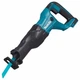 Сабельная пила Makita LXT, 32мм (без АКБ и БП) (DJR186Z) - изображение 1