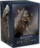 Статуэтка GeekLand Байек Кредо Ассасина Истоки 25 см Bayek Assassin Creed Origins АС40.078 - изображение 6