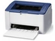 Принтер Xerox Phaser 3020BI з Wi-Fi (3020V_BI) - изображение 3