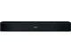 Саундбар Bose Solo 5 TV sound system - зображення 1