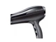 Фен Remington D5220 - зображення 2