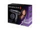 Фен Remington D5220 - зображення 3