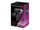 Фен Remington D2400 - изображение 5