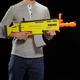 Бластер Нерф Фортнайт AR-L Nerf Fortnite AR-L Blaster Hasbro E6158 - зображення 9