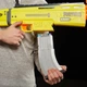 Бластер Нерф Фортнайт AR-L Nerf Fortnite AR-L Blaster Hasbro E6158 - зображення 12