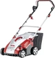 Аэратор электрический AL-KO Combi Care 36 E Comfort (113465) - изображение 2