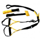 Тренировочные Петли pro TRX - Fit Studio Suspension Training pro - изображение 1