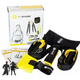 Тренировочные Петли pro TRX - Fit Studio Suspension Training pro - изображение 2