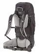 Рюкзак Vango Contour 60:70 Granite (926770) - изображение 2