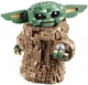Lego Star Wars Малюк 75318 - зображення 6