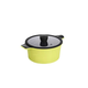 Кастрюля с крышкой 3.0 л Zitrone Ringel RG-2108-20 - изображение 1