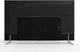 Телевізор Aiwa EU40DTS300 + Кредит на 10 міс! - зображення 3