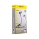 Беспроводные наушники AWEI B922BL Gold - изображение 2