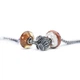 Бусина "Приют" Trollbeads - изображение 4