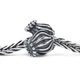 Бусина "Приют" Trollbeads - изображение 3