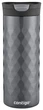 Термокружка Contigo Kenton Snapseal Gunmetal 590 мл (2006114) - изображение 1