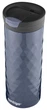 Термокружка Contigo Kenton Snapseal Serenity 590 мл (2006801) - изображение 3