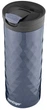 Термокружка Contigo Kenton Snapseal Serenity 590 мл (2006801) - изображение 4