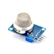 Модуль датчика газа MQ-2 ArduinoKit - изображение 4