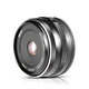Объектив MEIKE 28 mm F/2.8 MC для Sony (E-mount) - изображение 3