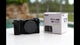 Объектив MEIKE 28 mm F/2.8 MC для FujiFilm (FX-mount) - изображение 4