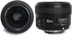 Объектив YONGNUO YN35MM 35 mm F/2.0N для Nikon - изображение 2