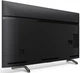 Телевізор Sony KD55XG8596BR Black - зображення 8