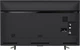Телевізор Sony KD55XG8596BR Black - зображення 9
