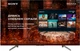 Телевізор Sony KD55XG8596BR Black - зображення 1