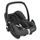 Автокресло MAXI-COSI Rock Essential Black - изображение 2