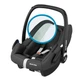Автокресло MAXI-COSI Rock Essential Black - изображение 4