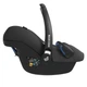 Автокресло MAXI-COSI Rock Essential Black - изображение 5