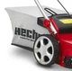 Аератор HECHT 5641 2 in 1 - изображение 5