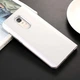 Чохол Mirror для Xiaomi Redmi Note 4 / Note 4 Pro (Mediatek) книжка Silver Без бренду - зображення 4