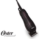 Машинка для стрижки Oster mXpro мережева 10 Вт (OST_MXPRO_172174) - зображення 2