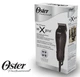 Машинка для стрижки Oster mXpro мережева 10 Вт (OST_MXPRO_172174) - зображення 3