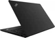Ноутбук Lenovo ThinkPad T490 (20N2004GRT) - изображение 7