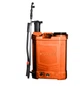 Опрыскиватель аккумуляторный Sturm GS8216BM - изображение 7