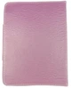 Чехол-книжка TOTO Tablet Cover Superior Simplicity Universal 8" Purple - изображение 2