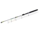 Фидерное вудилище Flagman Magnum Tele Feeder 210 100г (MTF210) - изображение 1