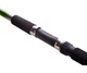 Фидерное вудилище Flagman Magnum Tele Feeder 210 100г (MTF210) - изображение 4