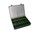 Коробка коропова Carp Pro 36х30см (CPFFL101) - зображення 2