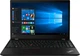 Ноутбук Lenovo ThinkPad T590 (20N4002XRT) - изображение 1