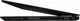 Ноутбук Lenovo ThinkPad T590 (20N4002XRT) - изображение 6
